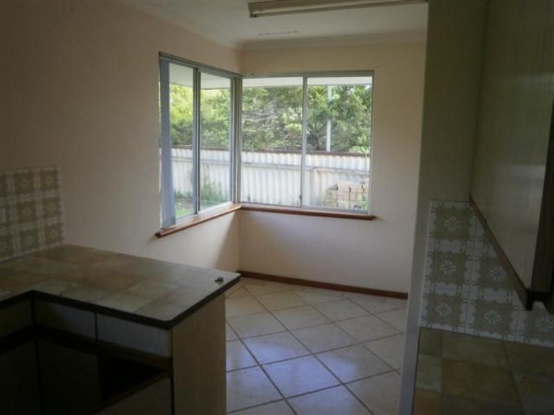 8 SPIERS ROAD, Quinns Rocks WA 6030