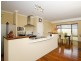 25 LANTERN WAY, Clarkson WA 6030