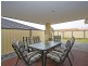 25 LANTERN WAY, Clarkson WA 6030