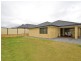 25 LANTERN WAY, Clarkson WA 6030