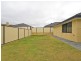 25 LANTERN WAY, Clarkson WA 6030
