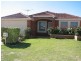 10 ADRIATIC WAY, CURRAMBINE  WA, Currambine WA 6028