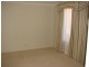 10 ADRIATIC WAY, CURRAMBINE  WA, Currambine WA 6028