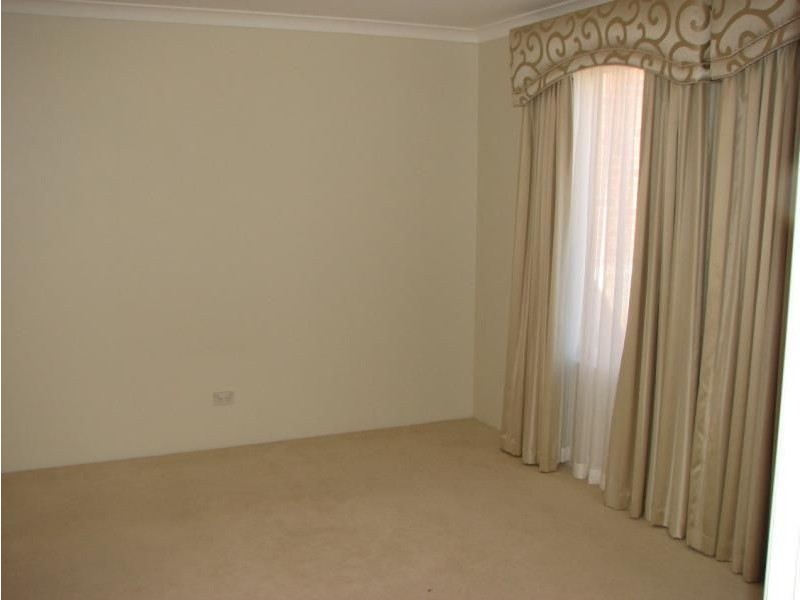 10 ADRIATIC WAY, CURRAMBINE  WA, Currambine WA 6028