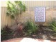 10 ADRIATIC WAY, CURRAMBINE  WA, Currambine WA 6028