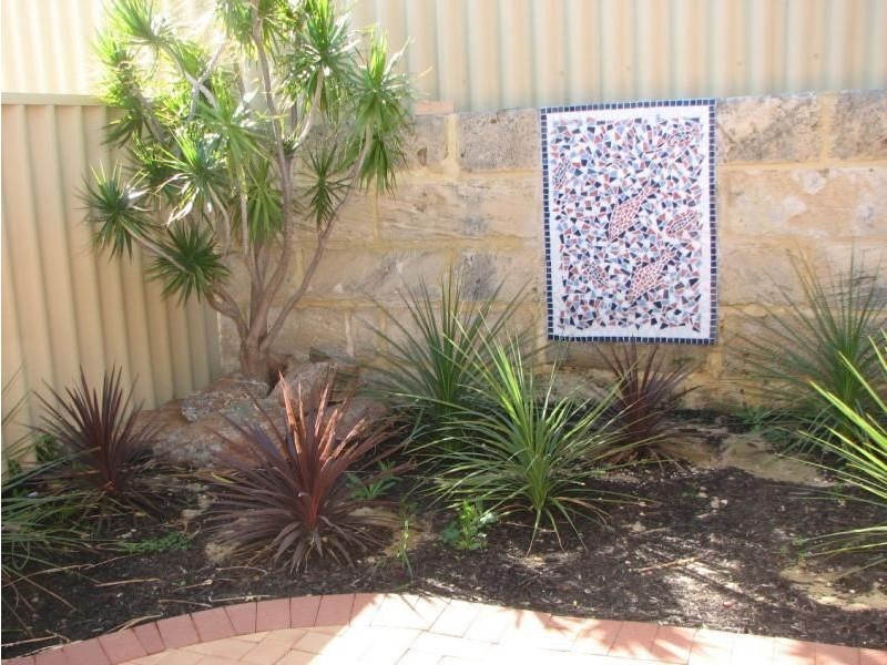 10 ADRIATIC WAY, CURRAMBINE  WA, Currambine WA 6028