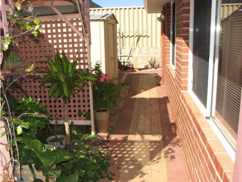 10 ADRIATIC WAY, CURRAMBINE  WA, Currambine WA 6028