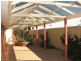10 ADRIATIC WAY, CURRAMBINE  WA, Currambine WA 6028