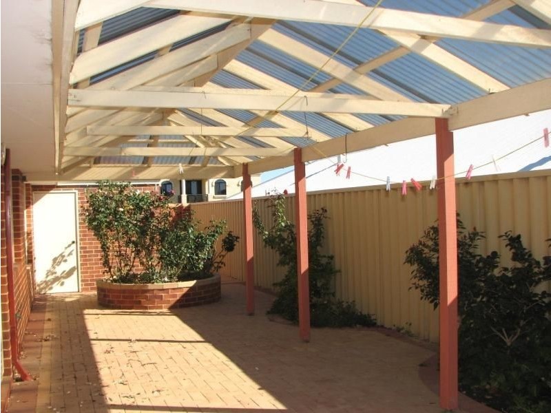 10 ADRIATIC WAY, CURRAMBINE  WA, Currambine WA 6028