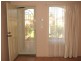 10 ADRIATIC WAY, CURRAMBINE  WA, Currambine WA 6028