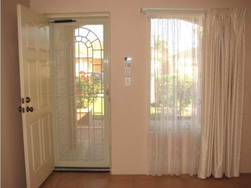 10 ADRIATIC WAY, CURRAMBINE  WA, Currambine WA 6028