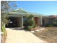 23 REDBANK RISE, CLARKSON WA 60, Clarkson WA 6030