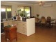 23 REDBANK RISE, CLARKSON WA 60, Clarkson WA 6030
