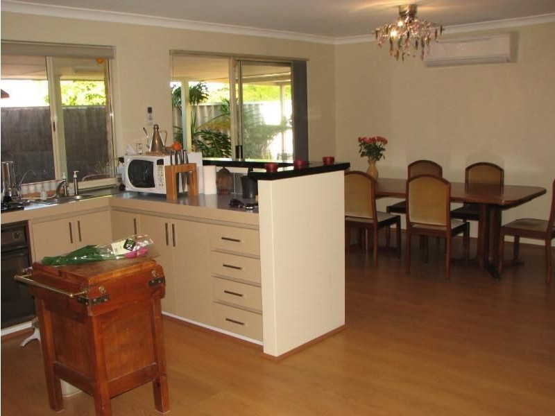 23 REDBANK RISE, CLARKSON WA 60, Clarkson WA 6030