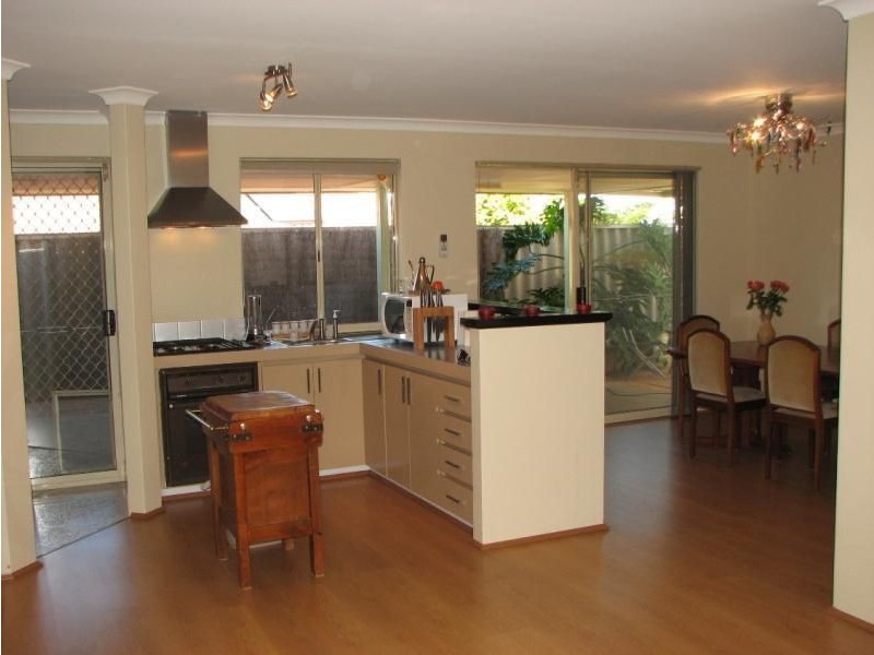 23 REDBANK RISE, CLARKSON WA 60, Clarkson WA 6030
