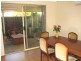23 REDBANK RISE, CLARKSON WA 60, Clarkson WA 6030