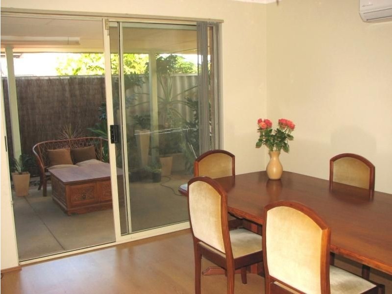 23 REDBANK RISE, CLARKSON WA 60, Clarkson WA 6030