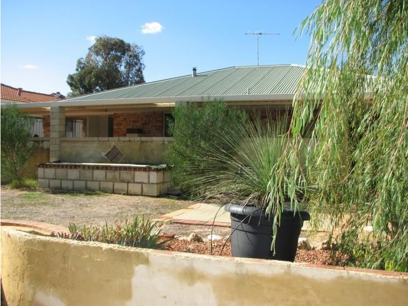 23 REDBANK RISE, CLARKSON WA 60, Clarkson WA 6030