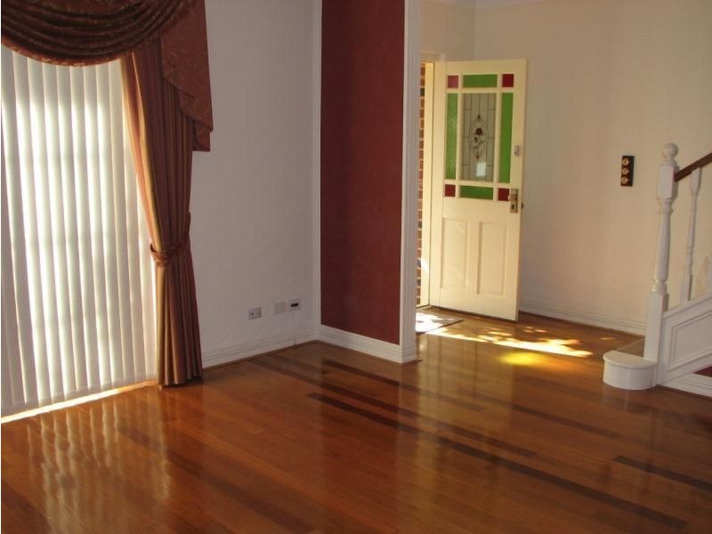 46 BLACKFRIARS ROAD, Joondalup WA 6027