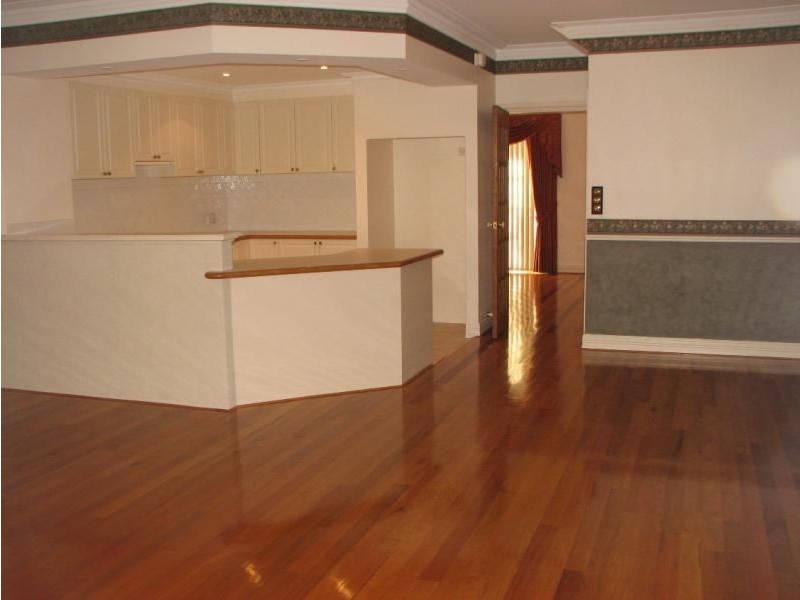 46 BLACKFRIARS ROAD, Joondalup WA 6027