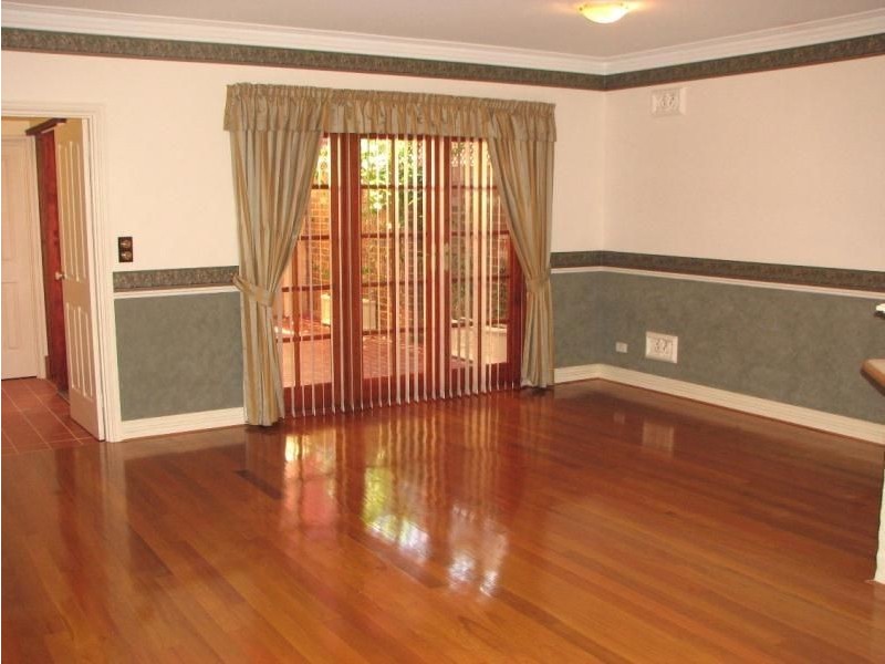 46 BLACKFRIARS ROAD, Joondalup WA 6027