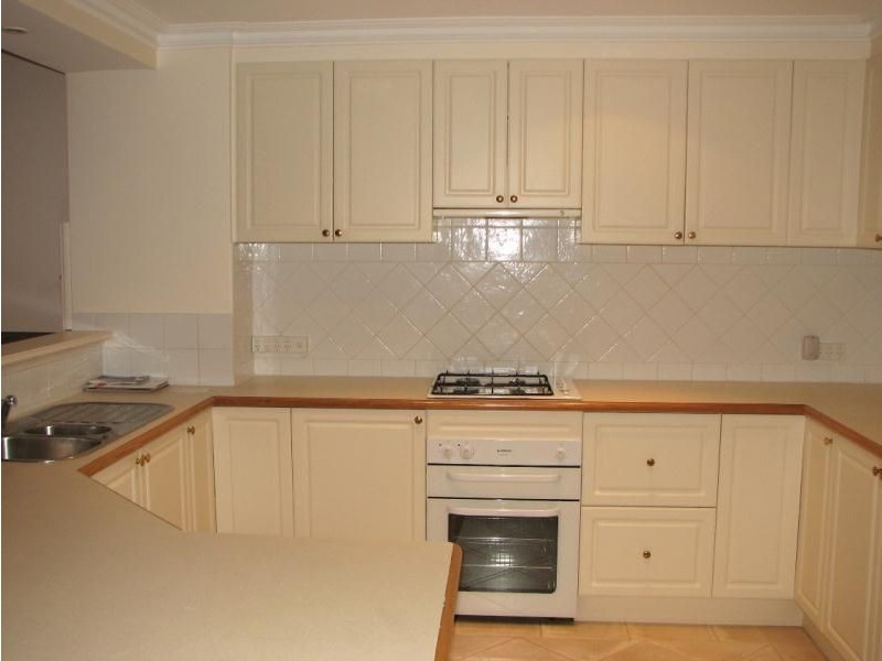 46 BLACKFRIARS ROAD, Joondalup WA 6027