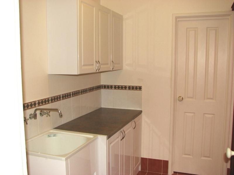 46 BLACKFRIARS ROAD, Joondalup WA 6027