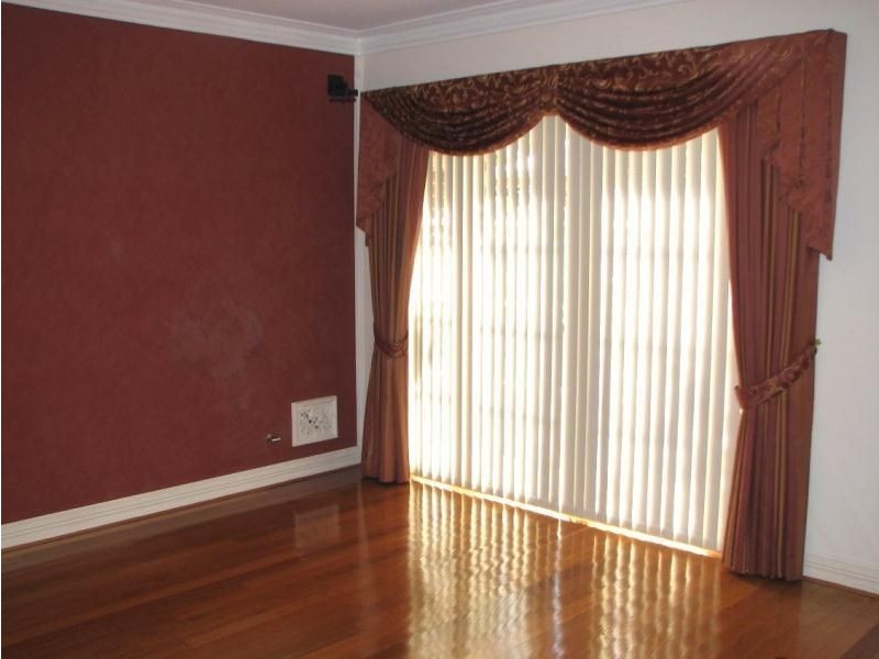 46 BLACKFRIARS ROAD, Joondalup WA 6027