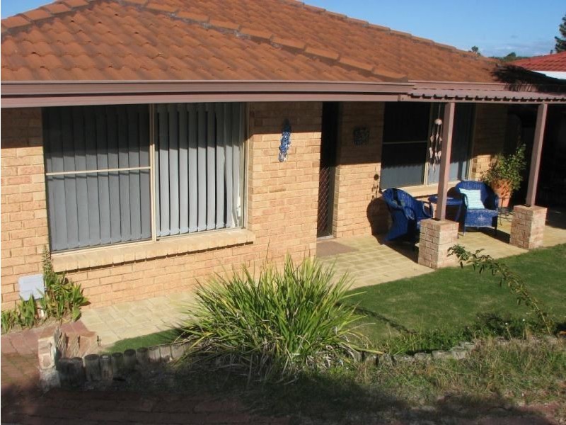 5 Wampum Place, Heathridge WA 6027