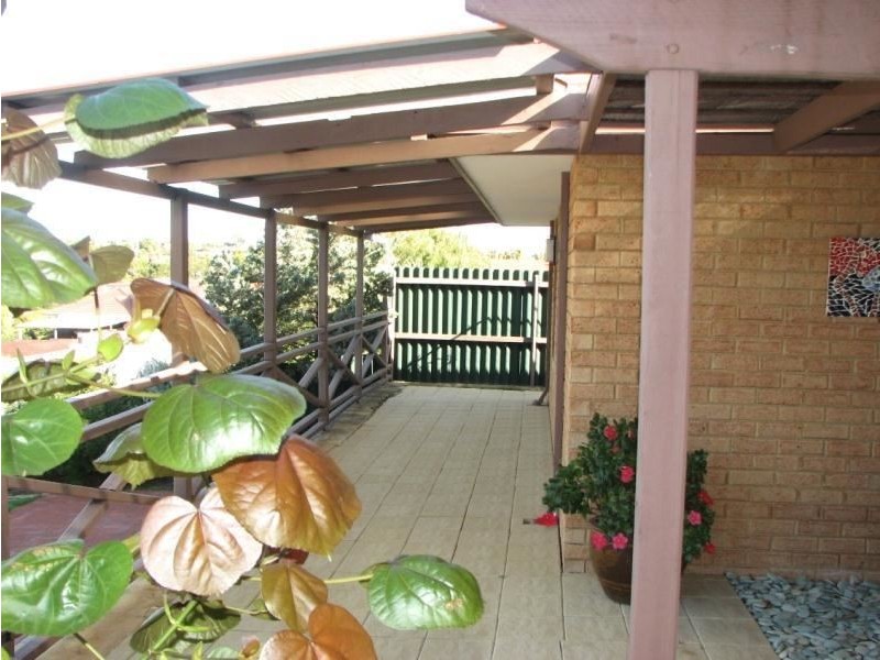 5 Wampum Place, Heathridge WA 6027