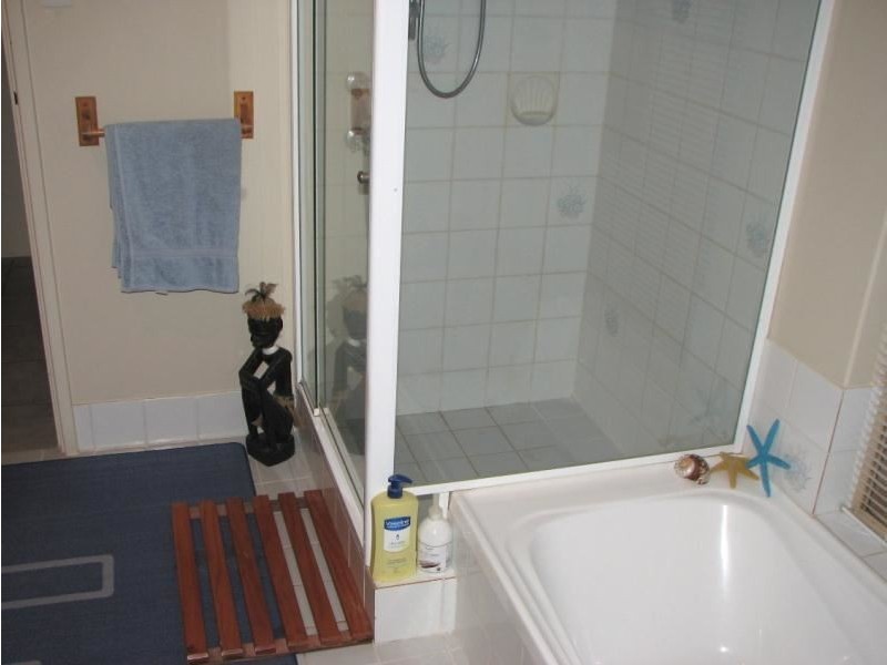 5 Wampum Place, Heathridge WA 6027