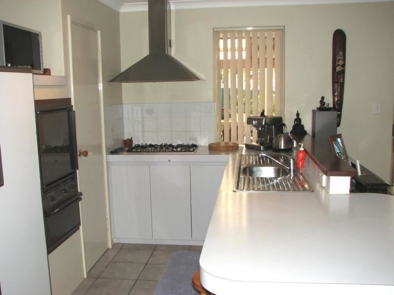 5 Wampum Place, Heathridge WA 6027