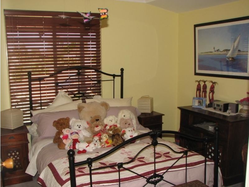 5 Wampum Place, Heathridge WA 6027