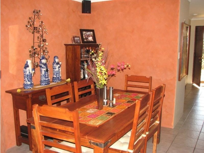 5 Wampum Place, Heathridge WA 6027