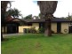 70 MANBARI CRESCENT, Wanneroo WA 6065