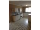 70 MANBARI CRESCENT, Wanneroo WA 6065