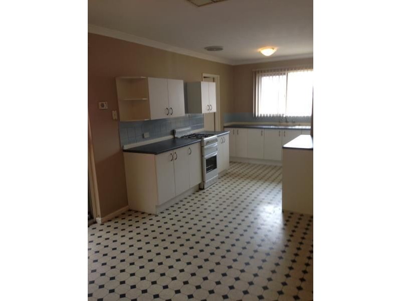 70 MANBARI CRESCENT, Wanneroo WA 6065