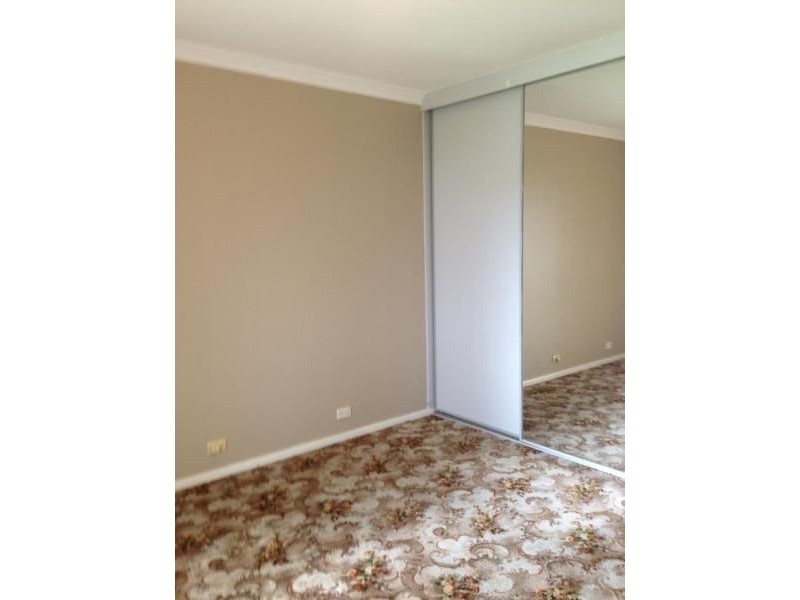 70 MANBARI CRESCENT, Wanneroo WA 6065