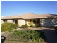 7 WAKEFIELD MEWS, Quinns Rocks WA 6030