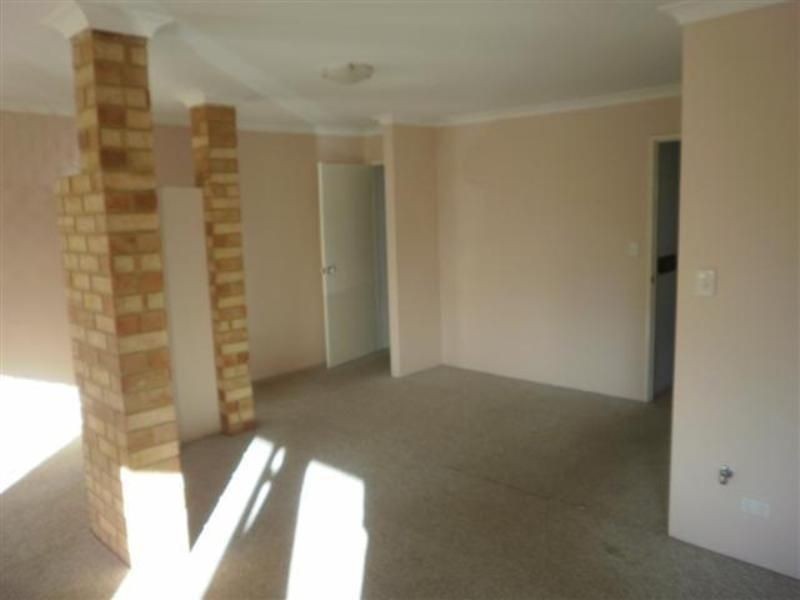 7 WAKEFIELD MEWS, Quinns Rocks WA 6030
