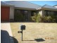 36 Injidup Loop, Clarkson WA 6030