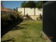 36 Injidup Loop, Clarkson WA 6030