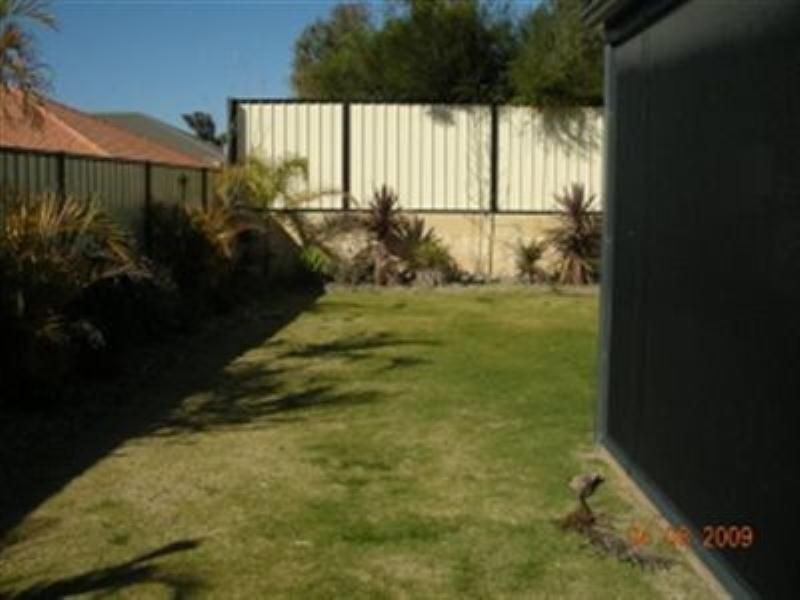 36 Injidup Loop, Clarkson WA 6030