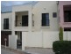 6/8 Bethnal Green, Joondalup, Joondalup WA 6027