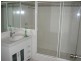 6/8 Bethnal Green, Joondalup, Joondalup WA 6027