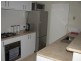 6/8 Bethnal Green, Joondalup, Joondalup WA 6027