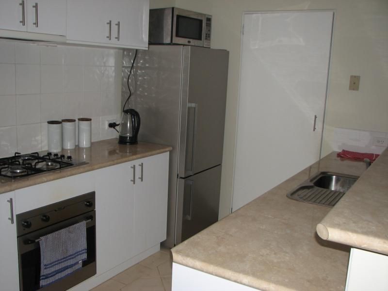 6/8 Bethnal Green, Joondalup, Joondalup WA 6027