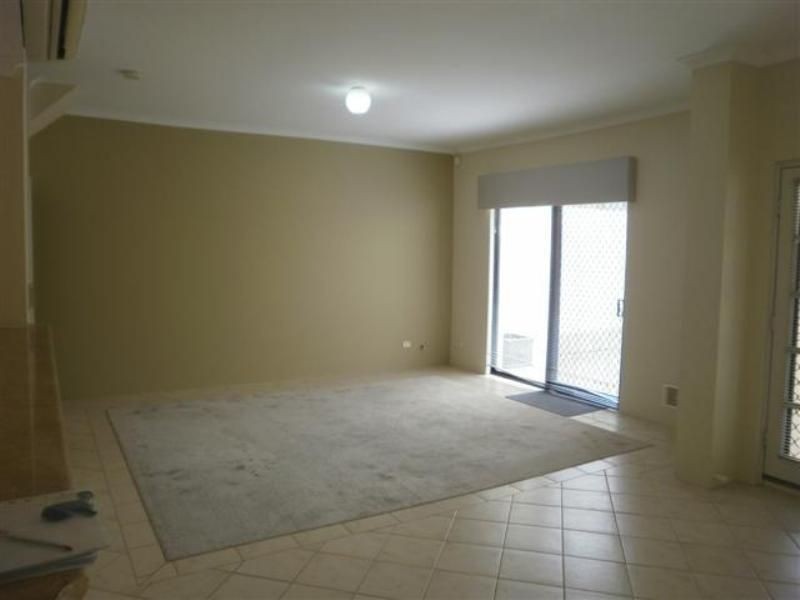 6/8 Bethnal Green, Joondalup, Joondalup WA 6027