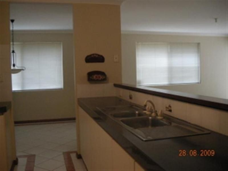 9 EARLSFERRY GREEN  KINROSS  WA, Kinross WA 6028