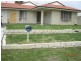 210 Bridgewater Drive, Kallaroo, Kallaroo WA 6025
